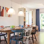 Beautiful home in Zonnemaire w/ WiFi&3 Bedrooms