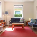 Beautiful home in Zonnemaire w/ WiFi&3 Bedrooms