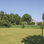 3 Bedroom Awesome Home In Zonnemaire