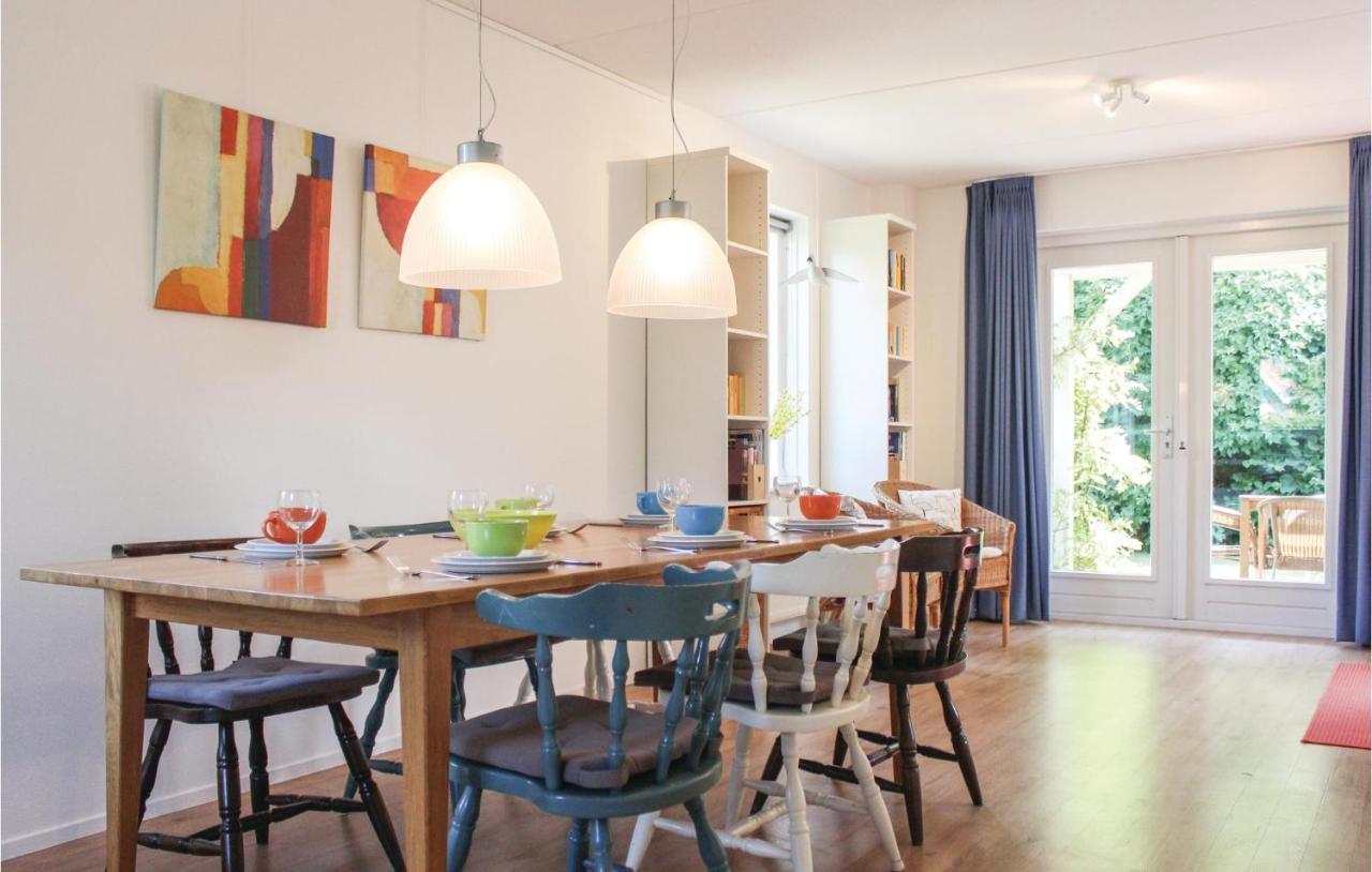 3 Bedroom Awesome In