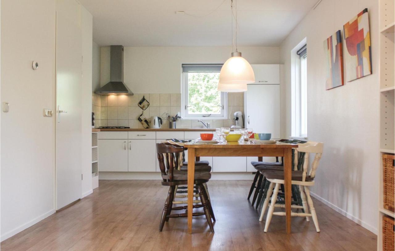 Ferienhaus 3 Bedroom Awesome In *