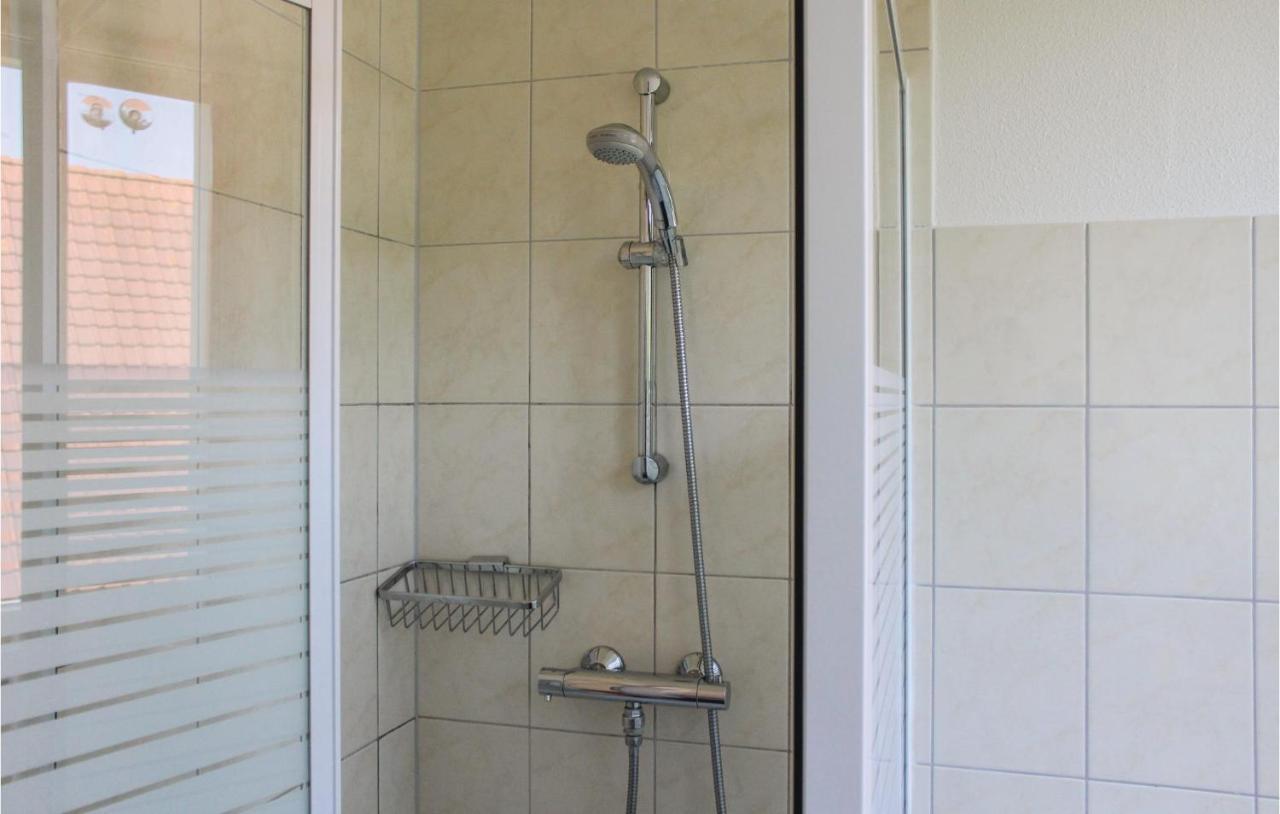 3 Bedroom Awesome In