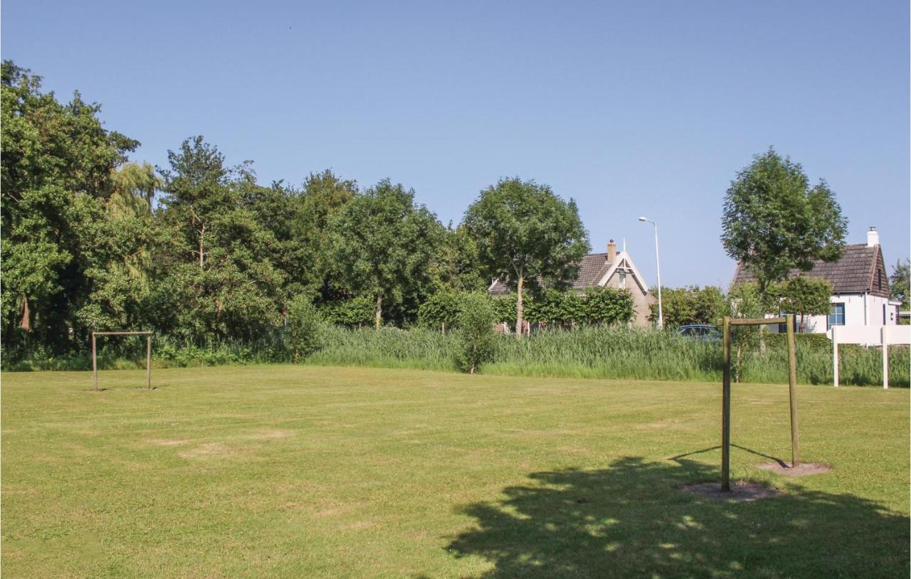 Ferienhaus 3 Bedroom Awesome In *