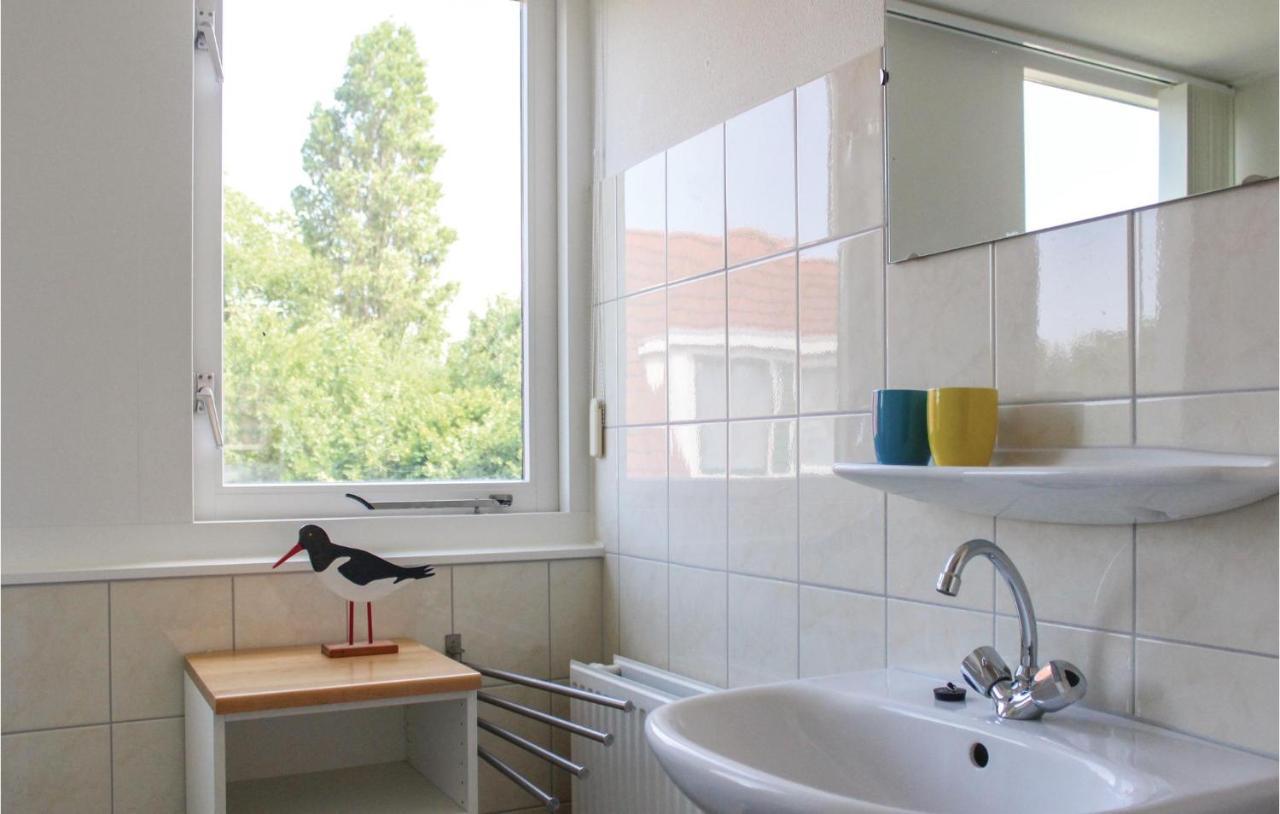 3 Bedroom Awesome In