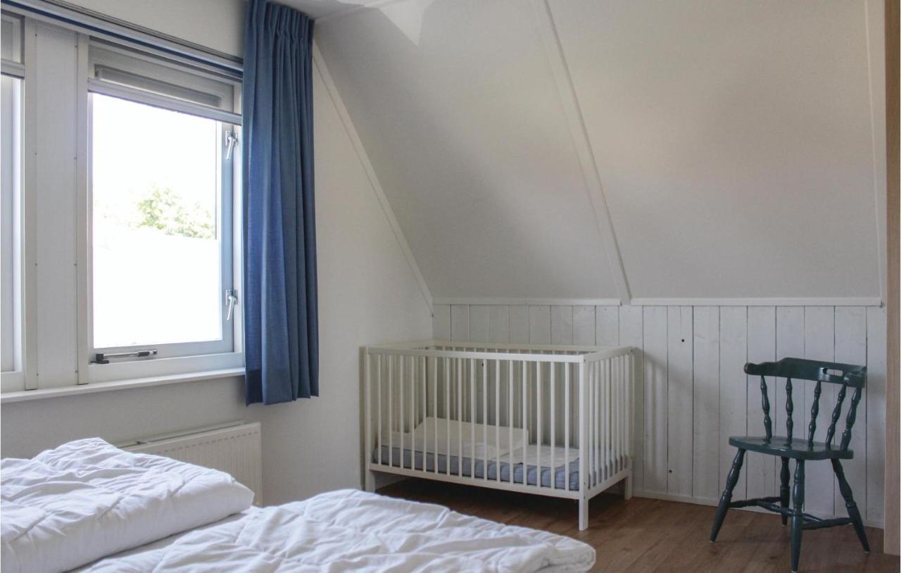Ferienhaus 3 Bedroom Awesome In *