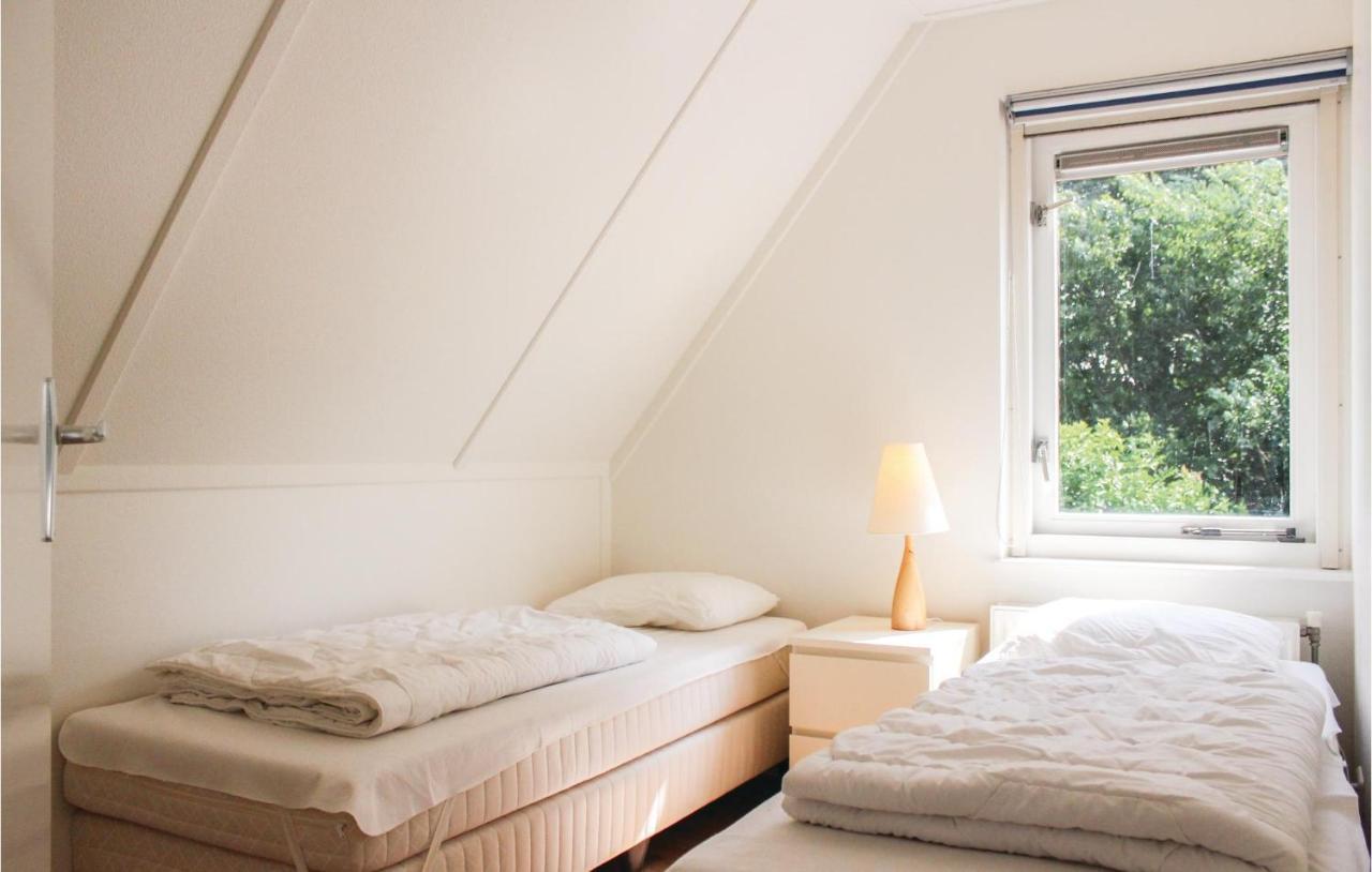 3 Bedroom Awesome In Ferienhaus *