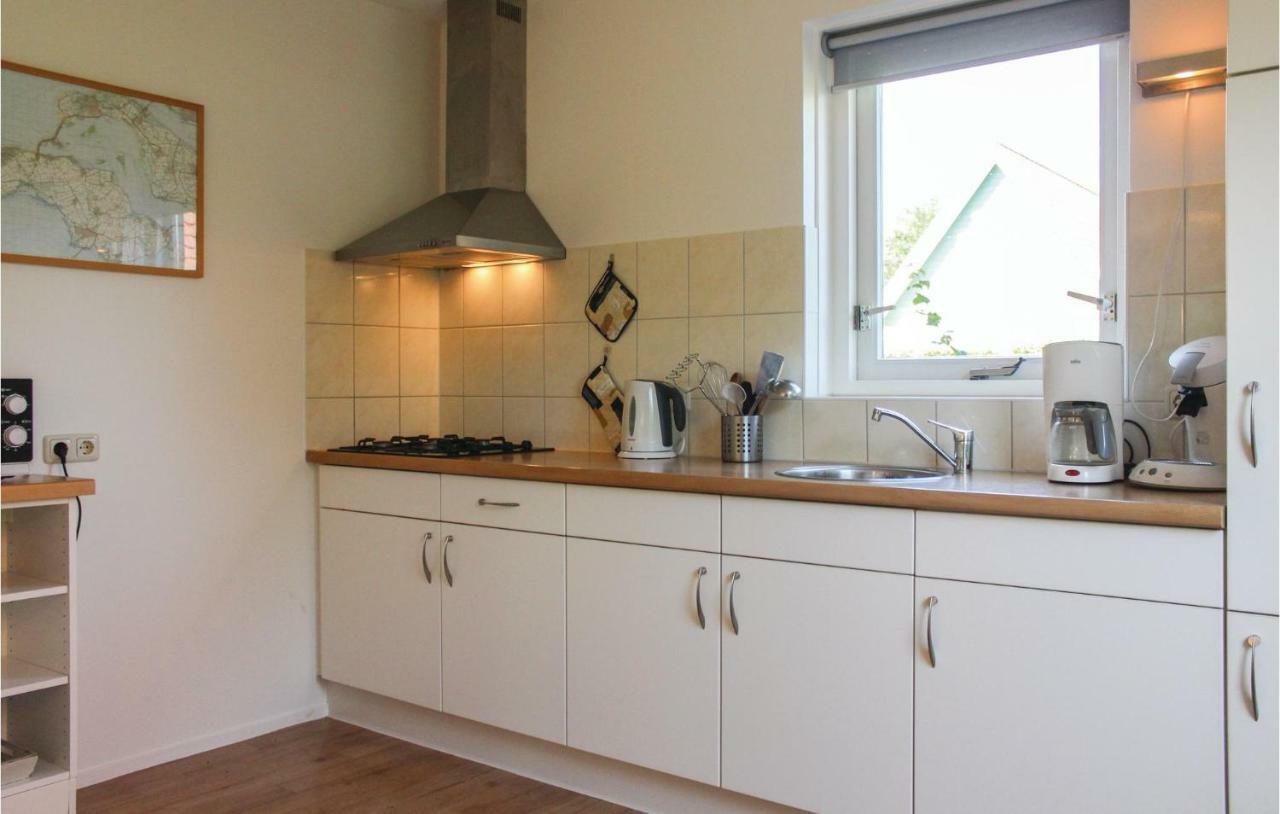 3 Bedroom Awesome In Ferienhaus *